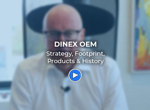 OEM With TD Long Video Website