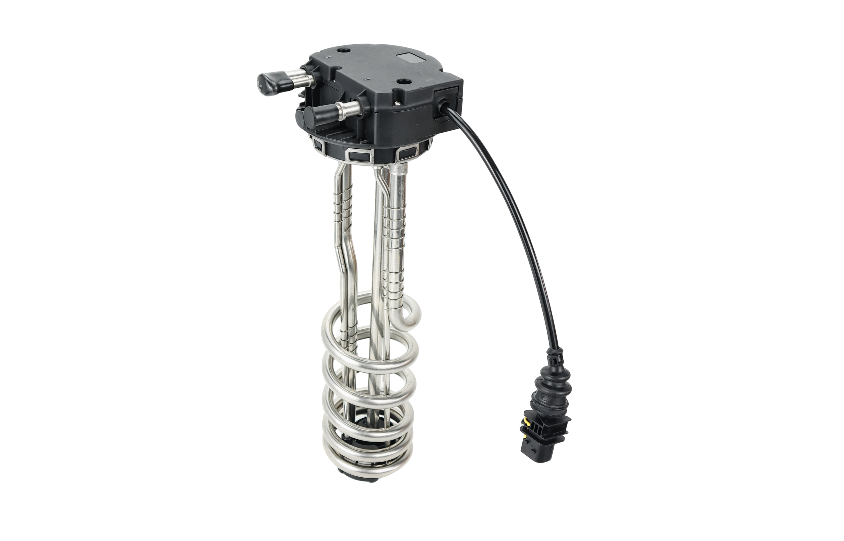 8AL084 Adblue Level Sensor