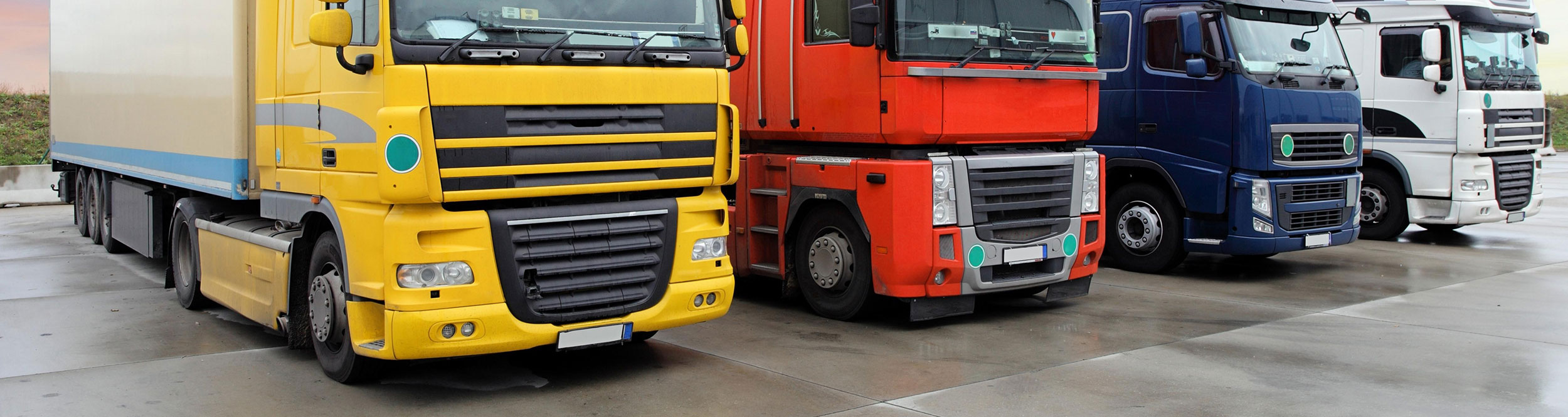 Header Hero Partnership Market Insight EU