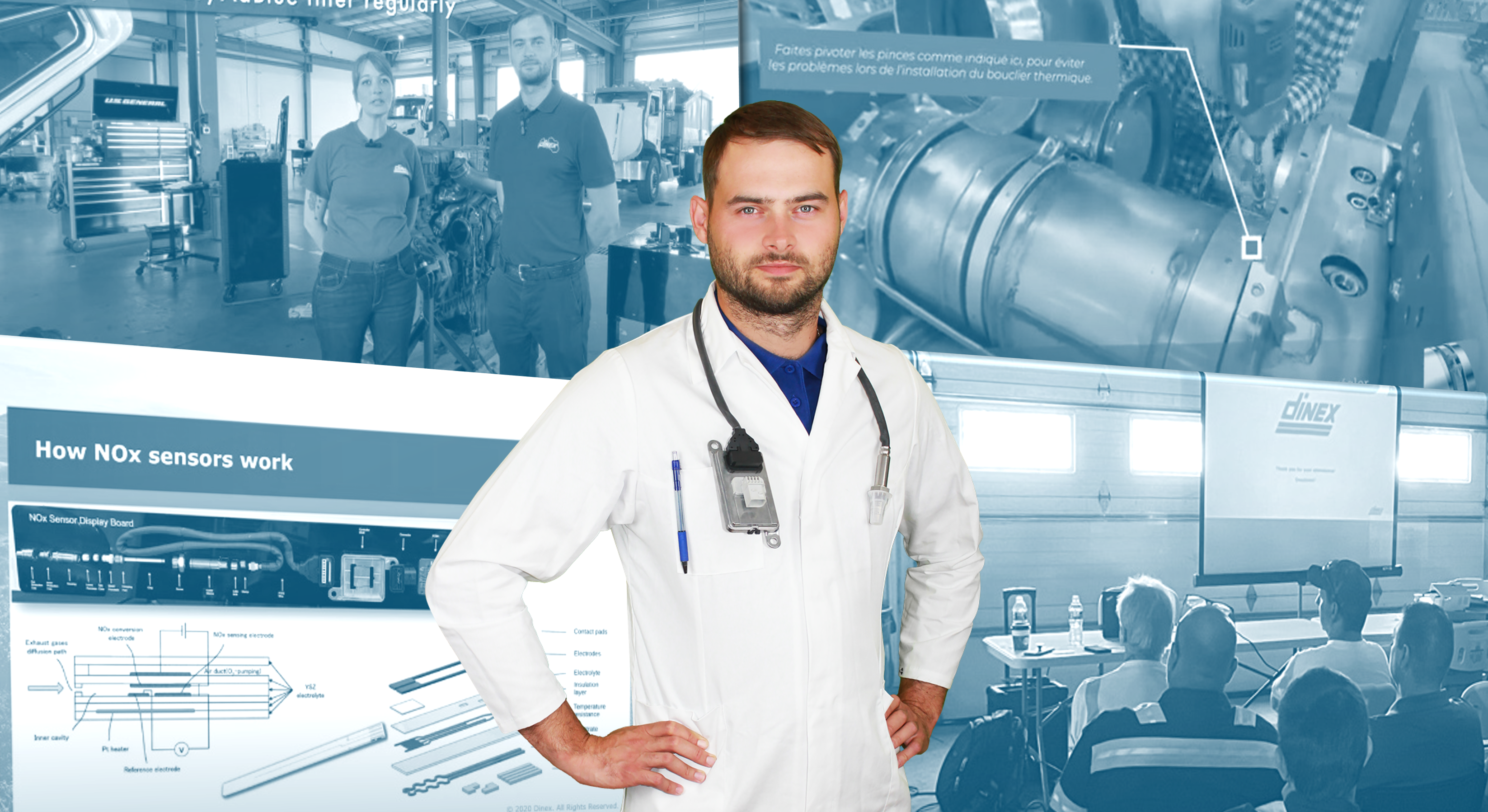 USP Emissionexperts (1)