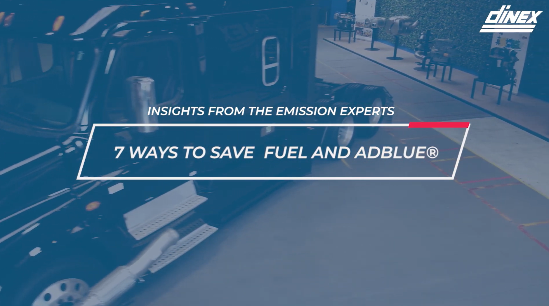 Screenshot 2025 12 15 144520