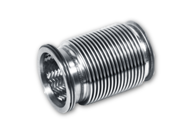 Product Bellow 68239 (1)