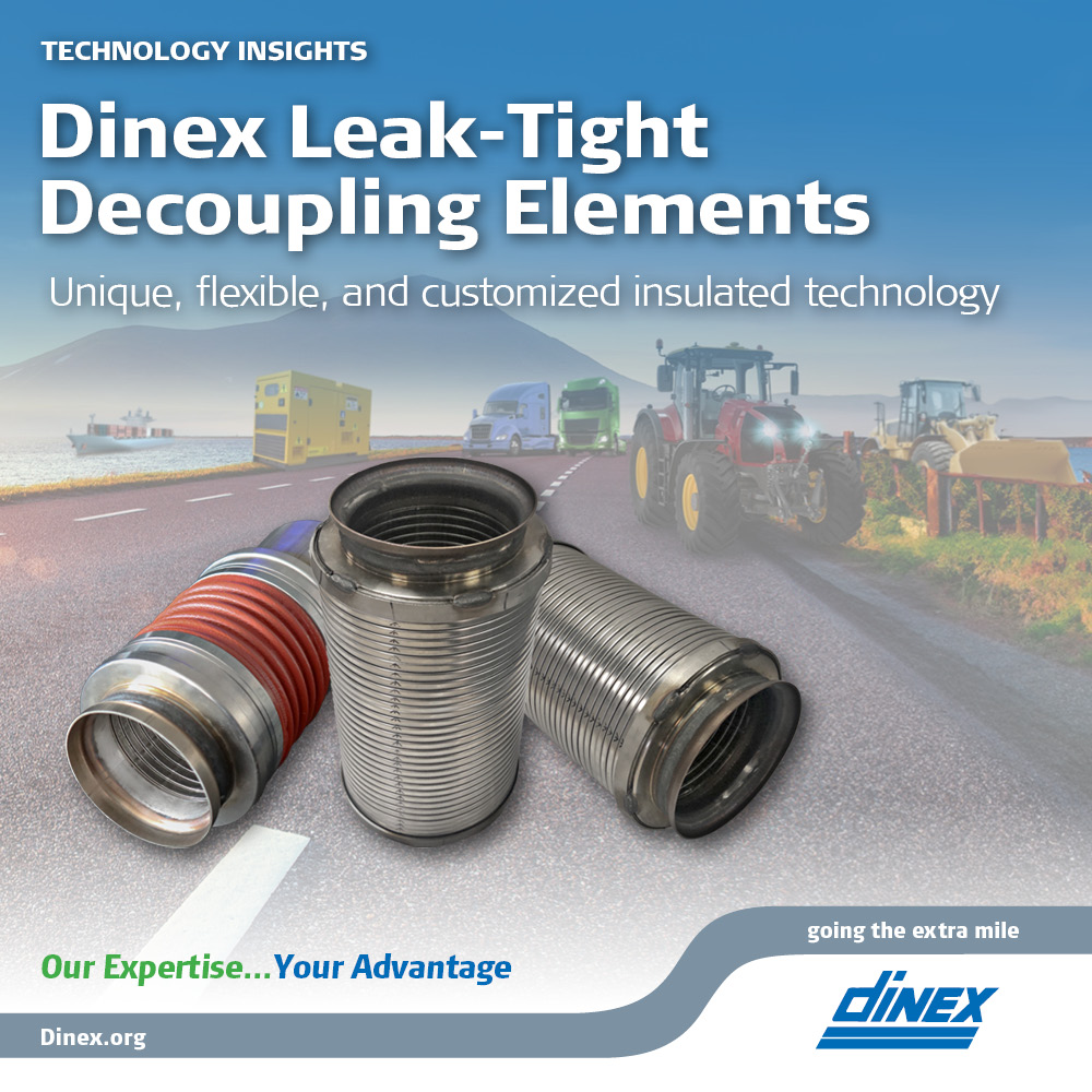 2025 07 Dinex OEM Slideshow DLTD