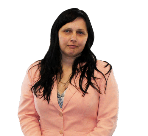 Agrita Grotuze Full Body